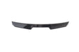 Molded Innovations Type 1 Carbon Fiber Roof Spoiler 2022-2024 WRX - MI-9109 - Subimods.com