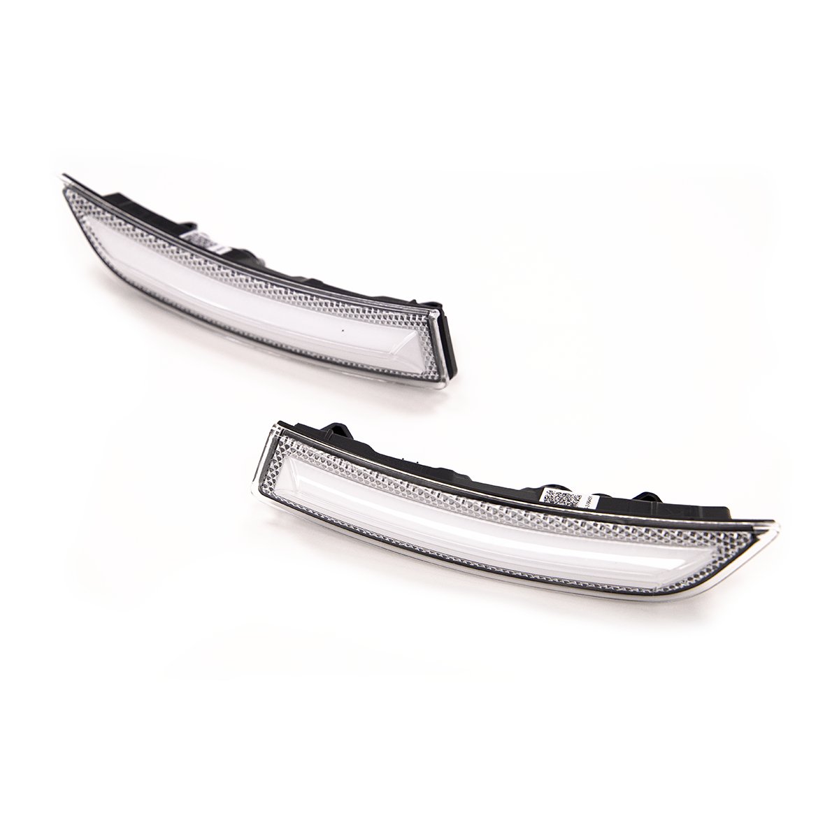 【未使用品】MARKER SS-LSS ビンディング 未使用品】MARKER SS-LSS ビンディング - メルカリ