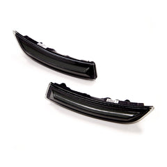 molded-innovations-type-1-led-