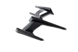 Molded Innovations Type 2 Front Bumper Canard Pair 2022-2024 WRX - MI-9113-NA - Subimods.com