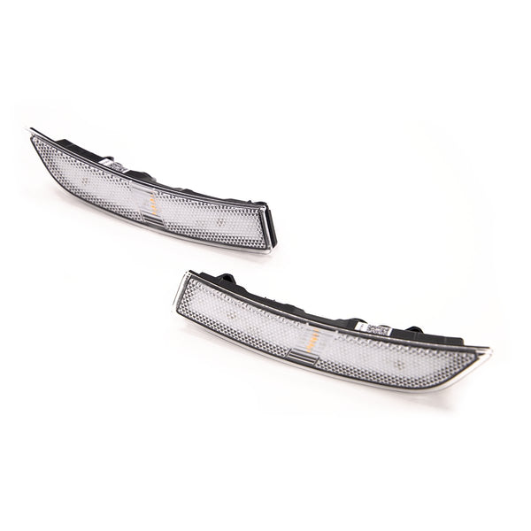 Molded Innovations Type 2 LED Side Marker Light BRZ GR86
