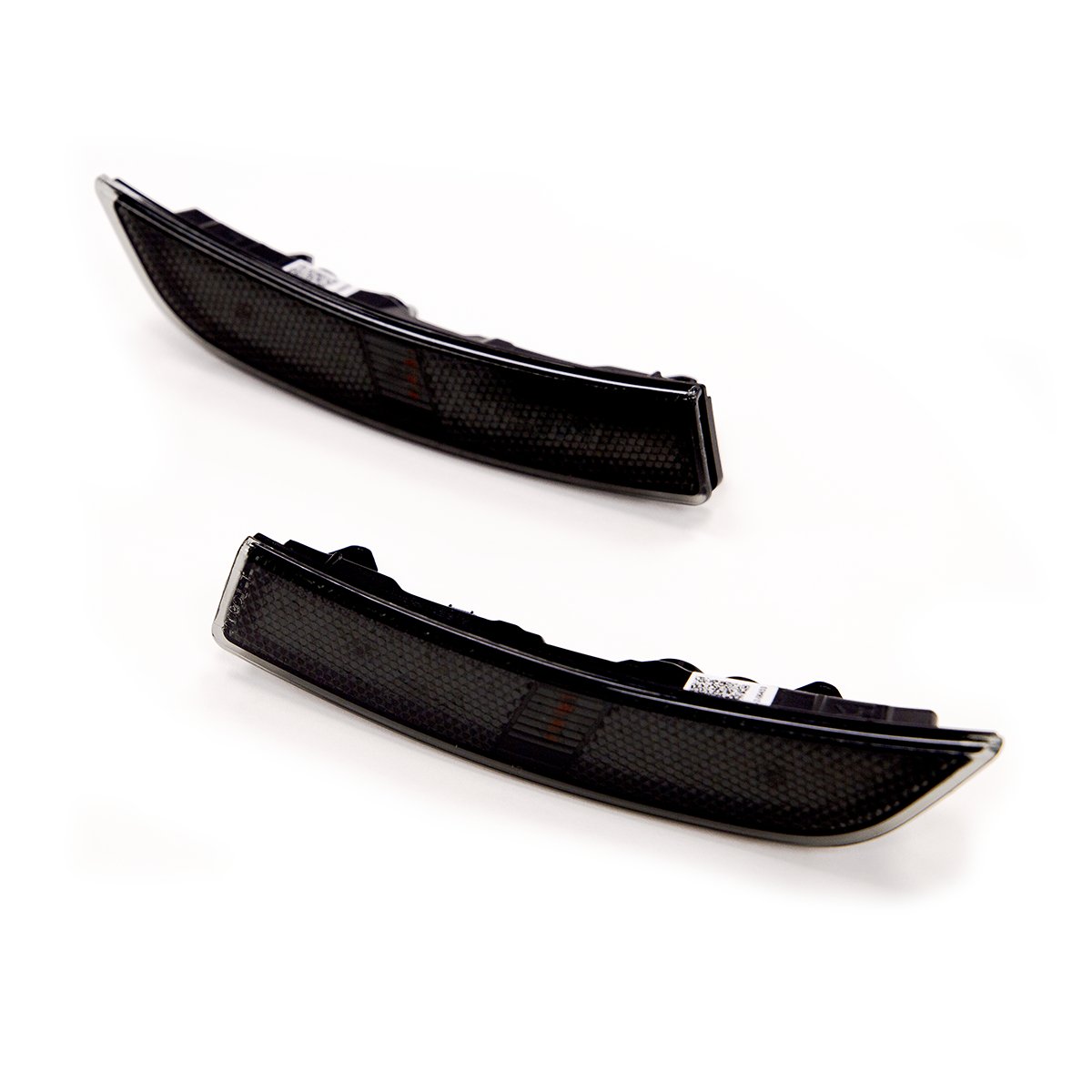 Molded Innovations Type 2 LED Side Marker Light BRZ GR86