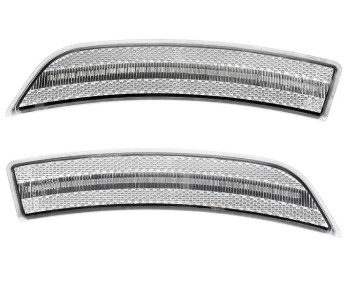 molded-innovations-type-3-led-