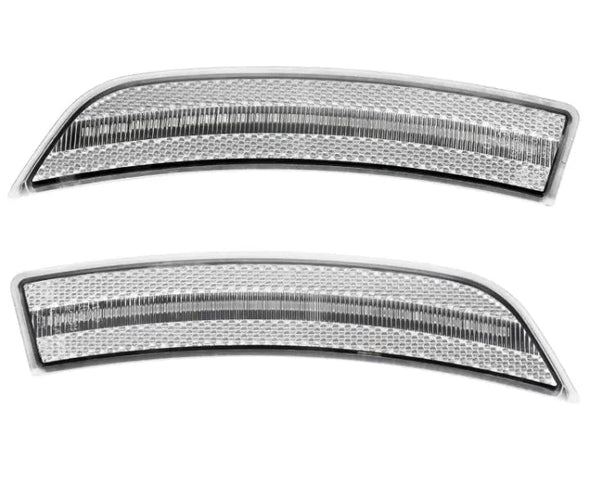 molded-innovations-type-3-led-