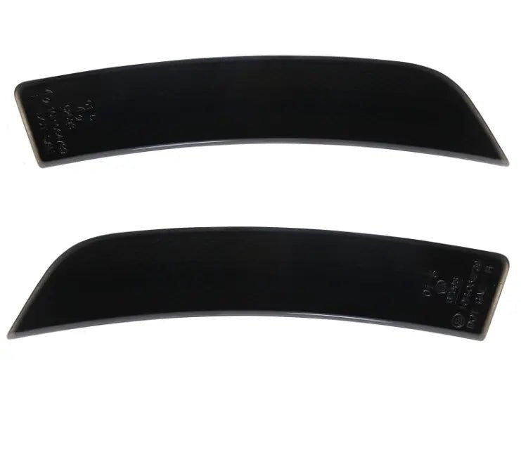 新品、未使用アパルトモン side slit nit Molded Innovations Type 3 LED Side Marker Light BRZ GR86 22
