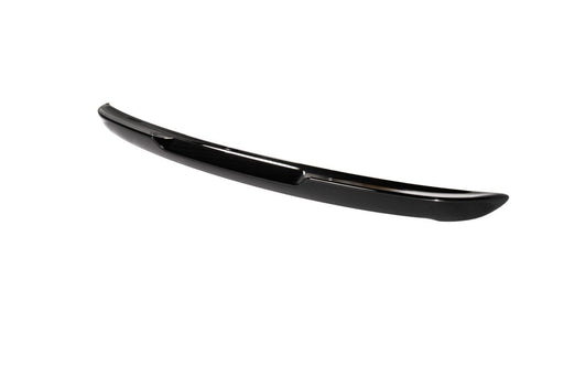 Molded Innovations V2 Style FRP Trunk Spoiler 2022-2024 WRX - MI-9211-NA - Subimods.com