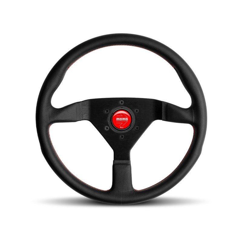 momo スポーツハンドル 320mm momo-montecarlo-steering-wheel