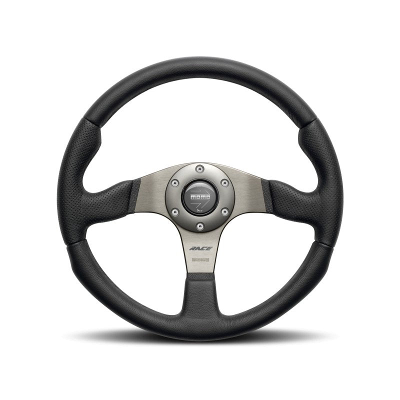 t*u様 momo race type 35φ momo-race-steering-wheel-350mm