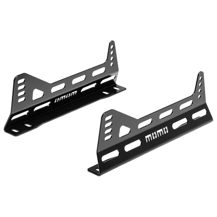 Momo Steel Seat Side Mount Set - STSIDEMOUNTS - Subimods.com