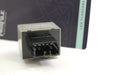 Morimoto Flashpack Relay Most Subaru Models - MM-LED5 - Subimods.com