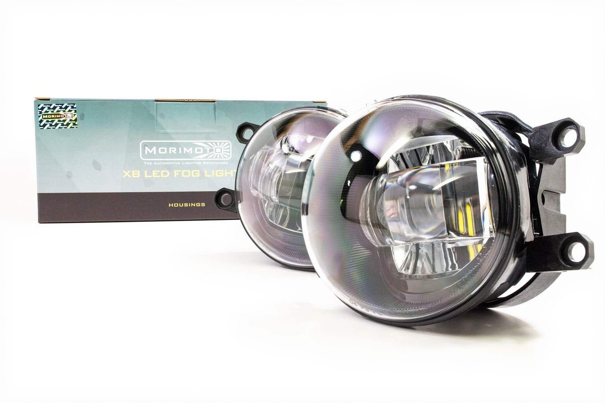 morimoto-type-t-xb-led-fog-