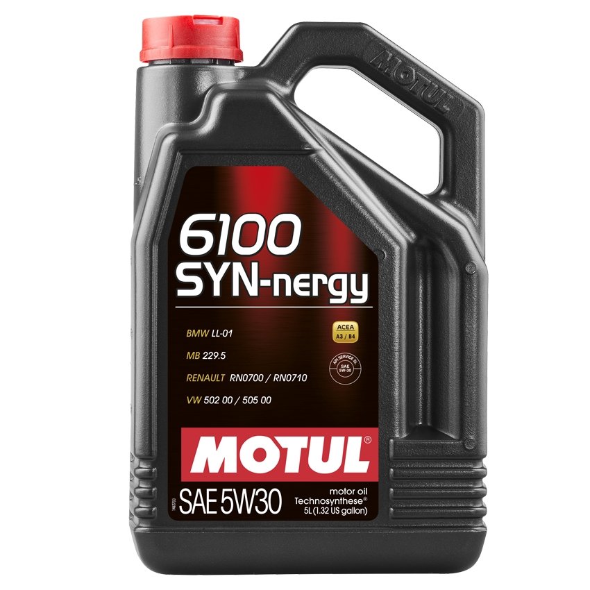 motul-6100-5w-30-syn-nergy-