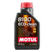 Motul 8100 0W-20 Eco-Clean Motor Oil 1L - 108813 - Subimods.com