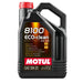 Motul 8100 0W-20 Eco-Clean Motor Oil 5L - 108862 - Subimods.com