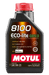 Motul 8100 0W-20 Eco-lite GEN3 Motor Oil 1L Bottle - 111363 - Subimods.com