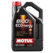 Motul 8100 5W-30 ECO-nergy Motor Oil 5L Bottle - 102898 - Subimods.com