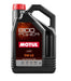 Motul 8100 5W40 Power Motor Oil 5L Bottle - 111809 - Subimods.com