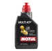 Motul Automatic Transmission Fluid 1L Bottle - 105784 - Subimods.com