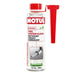 Motul Full Fuel System Clean Additive 300ml - 109543 - Subimods.com