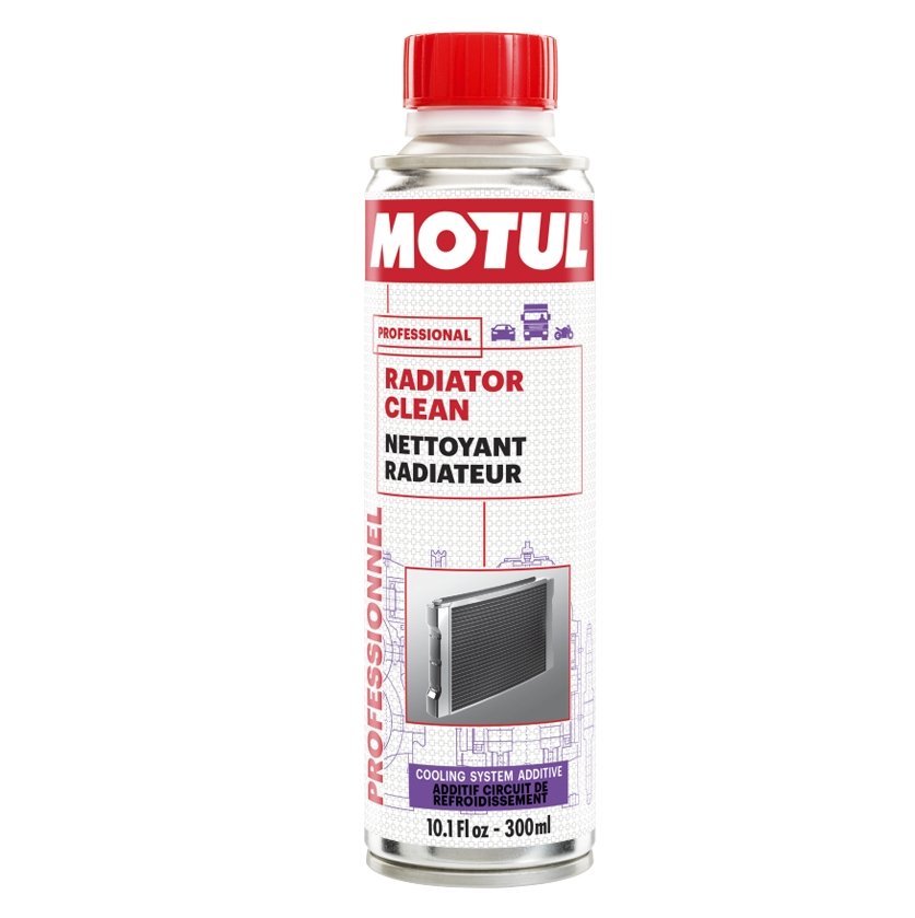 Motul - In Stock Sale