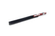 Motul Red Pen w/ Case - MOT-005 - Subimods.com