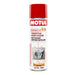 Motul Throttle Body Clean Additive 300ml - Subimods.com
