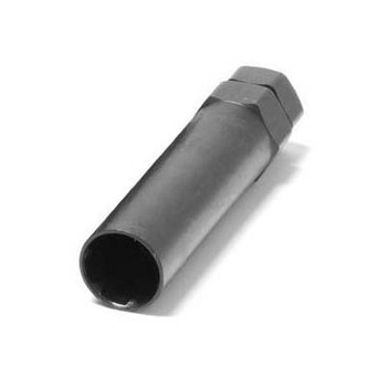 Muteki Lug Nut Key for Spline Drive Lug Nuts - 30809G - Subimods.com