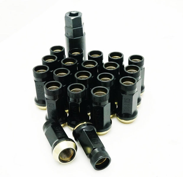 muteki-sr45r-black-open-ended-