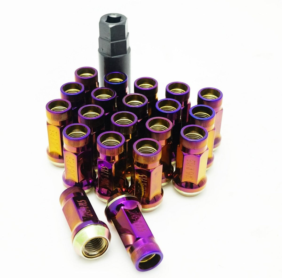 muteki-sr45r-burned-titanium-open-ended-lug-nuts-12x125-32935rn-811490_1198x1183.jpg