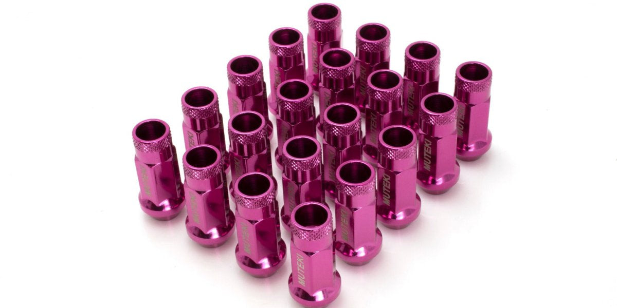 mitsukisです Prothane Motion Control Complete Urethane Bushing Kit for