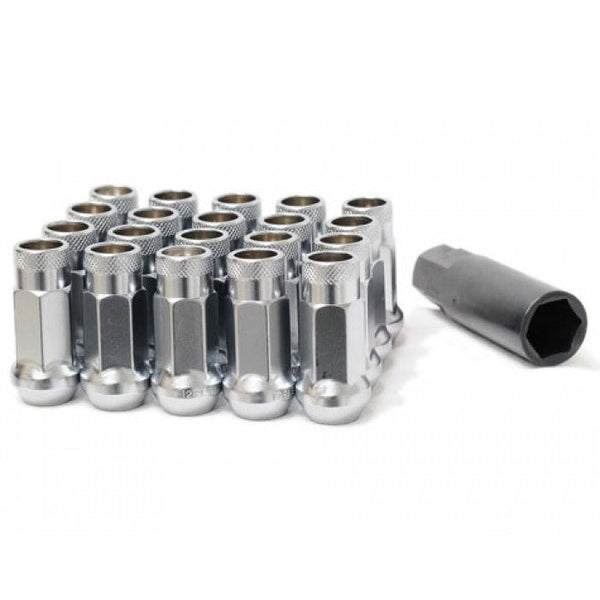 パーツ Renown Time Trial Silver Leather パーツ Renown Time Trial Silver Leather Renown Time Trial