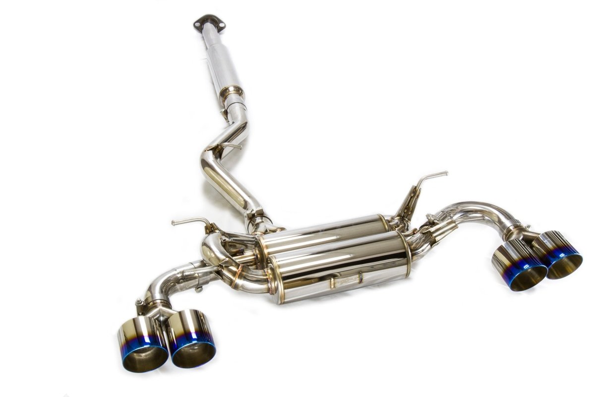 mxp-sp-trd-catback-exhaust-w-