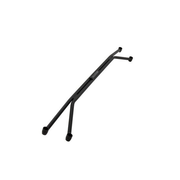 Nameless Performance Front Strut Tower Bar BRZ GR86 FRS 2013 — Subimods.com