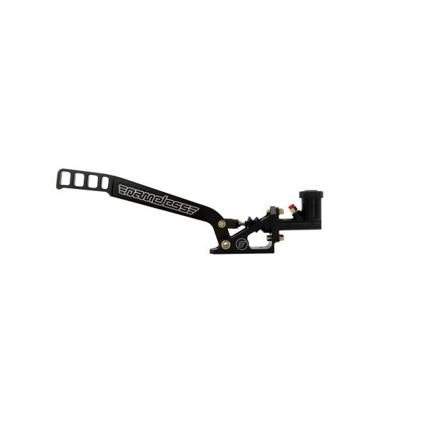 600mm Dual Vertical Slimline Hydraulic Handbrake Kit – 2-Handle 2-AP 600mm Dual Vertical Slimline Hydraulic Handbrake Kit – 2-Handle 2-AP
