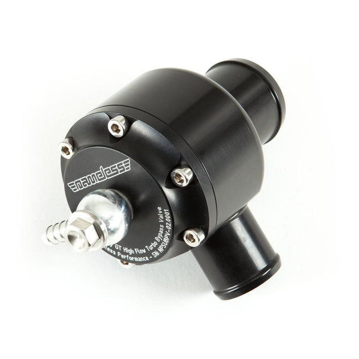 Nameless Performance Bypass Valve 2011-2014 Legacy GT - RSPD008 - Subimods.com