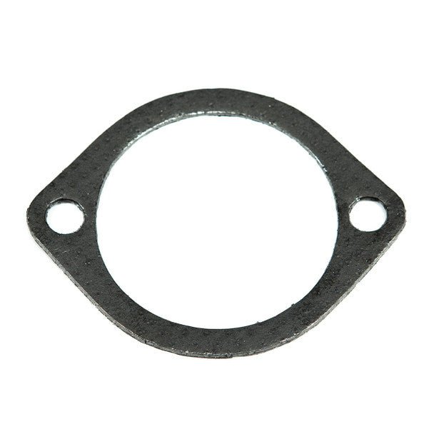 Nameless Performance High Performance Gasket 2 Bolt 3 Inch - NPGA-3INCH - Subimods.com