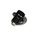 Nameless Performance Magnetic Oil Drain Plug M16x1.5 - NPSUODP-M16-BANO - Subimods.com