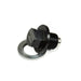 Nameless Performance Magnetic Oil Drain Plug M16x1.5 - NPSUODP-M16-BANO - Subimods.com