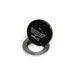 Nameless Performance Magnetic Oil Drain Plug M20 x 1.5 Most Subaru Models - NPSUODP-M20-BANO - Subimods.com