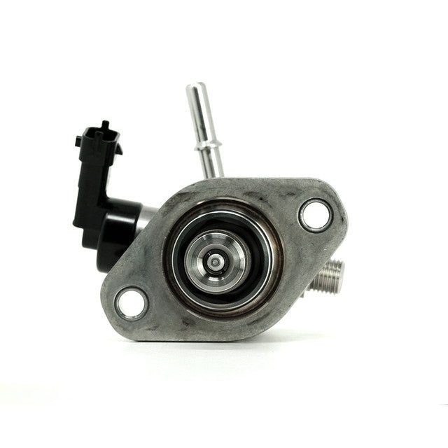 Nostrum FA20DIT High Pressure Fuel Pump 2015-2021 WRX - H136-0571 - Subimods.com