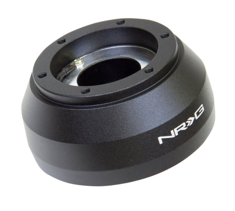 NRG Short Hub Adapter 2015-2021 WRX / 2015-2021 STI / 2014-2017 Forester - SRK-106H - Subimods.com