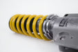 Ohlins Road & Track Coilover System 2022-2023 BRZ / 2022-2023 GR86 - SUS MP21S2 - Subimods.com