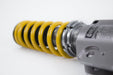 Ohlins Road & Track Coilover System w/ DFV Tech 2013-2021 BRZ / 2013-2016 FRS / 2017-2021 GT86 - SUS-MP21 - Subimods.com