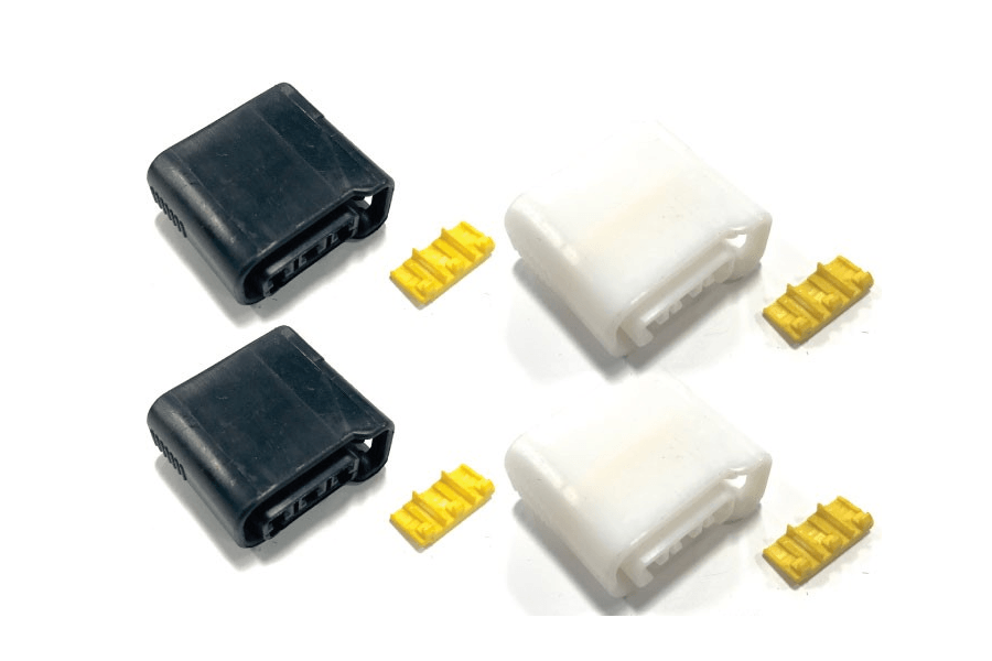 OTL Performance Coil Pack Connector Kit 20022010 WRX / 20042021 STI