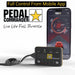 Pedal Commander Bluetooth Throttle Response Controller 2005-2009 Legacy / 2005-2009 Outback - PC53 - Subimods.com