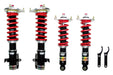 Pedders eXtreme XA Coilover Kit 2015-2021 WRX / 2015-2021 STI - PED-161025 - Subimods.com