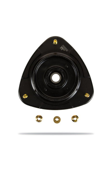 Pedders Front Strut Mount 2008-2011 Impreza / 2008-2021 WRX / 2011-2021 STI / 2005-2009 LGT / 2005-2009 OBXT - 585013 - Subimods.com