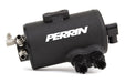 Perrin Air Oil Separator Kit Black 2013-2024 BRZ / 2022-2024 GR86 / 2013-2016 FRS - PSP-ENG-612BK - Subimods.com