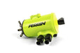 Perrin Air Oil Separator Kit Neon Yellow 2013-2024 BRZ / 2022-2024 GR86 / 2013-2016 FRS - PSP-ENG-612NY - Subimods.com