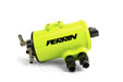 Perrin Air Oil Separator Kit Neon Yellow 2013-2024 BRZ / 2022-2024 GR86 / 2013-2016 FRS - PSP-ENG-612NY - Subimods.com